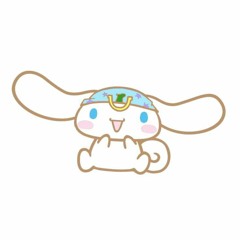 Popa Johnny