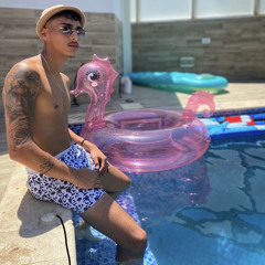 ofekmoshe__