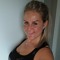 Wendy De Coster
