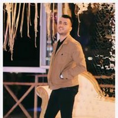 حوده سعد