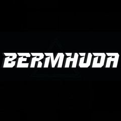 BERMHUDA