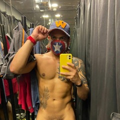 Marcos Cesar  Coutinho