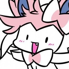 Lumi Athena Archive