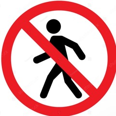 jaywalkn