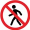 jaywalkn