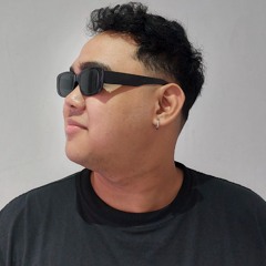 AXCEU