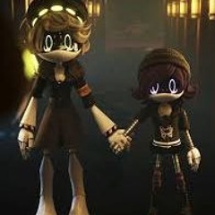 Mr. I'm going Insane