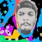 CK•`The Hood Genius`