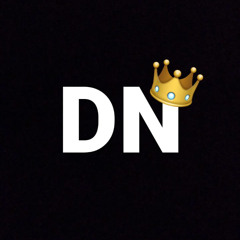 DN_RLK🚩