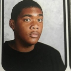 Deonte Thomas