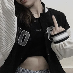 minh pi