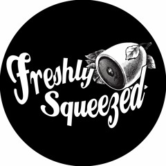 Freshly Squeezed (Record Label)