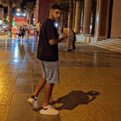 Abdelkader Moussa