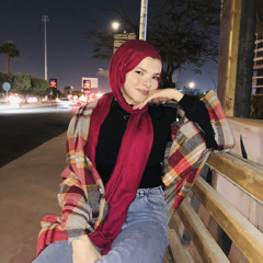 MALAK WALEED