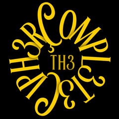 Prince of the Ghetto