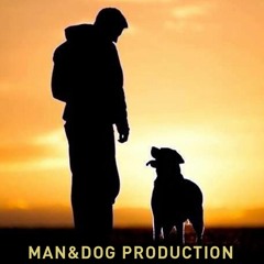 Man&Dog Production - Руска Поп Музика