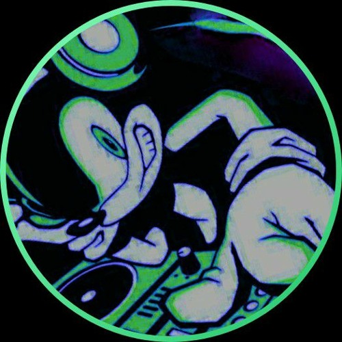 ULTRAXX’s avatar