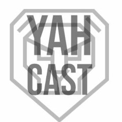 YahCast