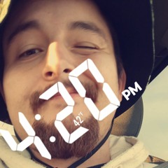 PalmTrees The Rapper222