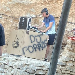 Djpabloballano