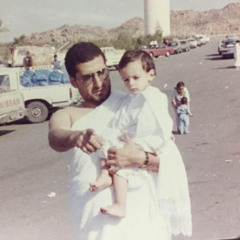 mohamed_emam