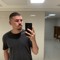 @samuelkellven_