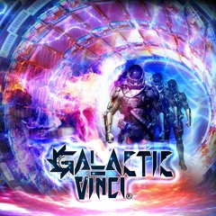 GALACTIC VINCI