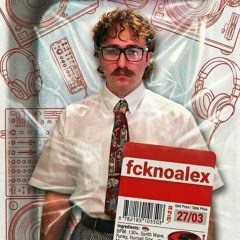 fkcnoalex