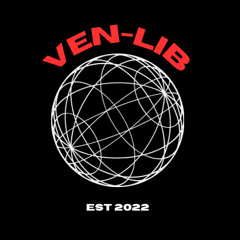 VL