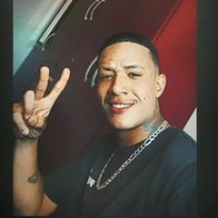 Pedro Henrique
