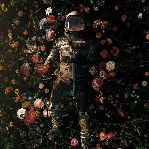 Stream TWO LANES - Live from Málaga by lashal - Listen online for free on SoundCloud