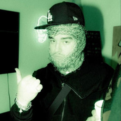 Kazifu