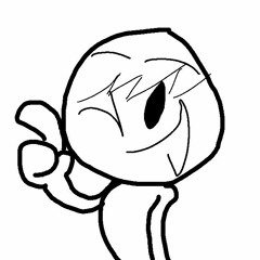 Superdude