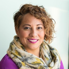 Lois Puleo
