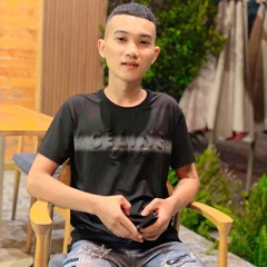 Thành Vinh