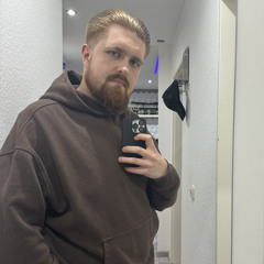 NilsGwk