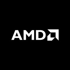 AMD