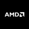 AMD