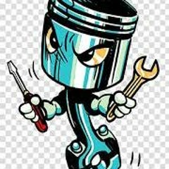 DJ Remix Batak Terbaru 2020 FULL BASS DJ LAGU BATAK LAGI VIRAL DI TAHUN 2020