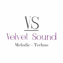 VelvetSound702