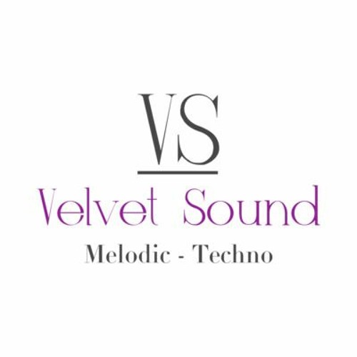 VelvetSound702’s avatar