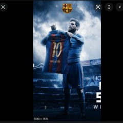 Ricardo Guerra-Zarate