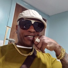 User 507906176