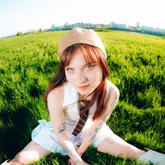 LAETI