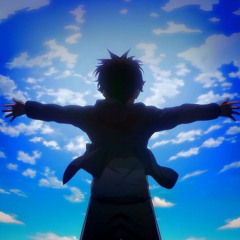 EREN