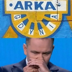 mileeeeeenayoooo
