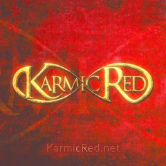 Karmic Red