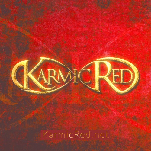 Karmic Red | Free Listening on SoundCloud Karmic Red