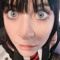 amynoon.69