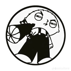 #TPL Prezzy - Hardly Ever Sleep [Music Video] | GRM Daily